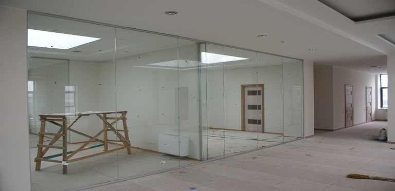 beinale perehorodky1