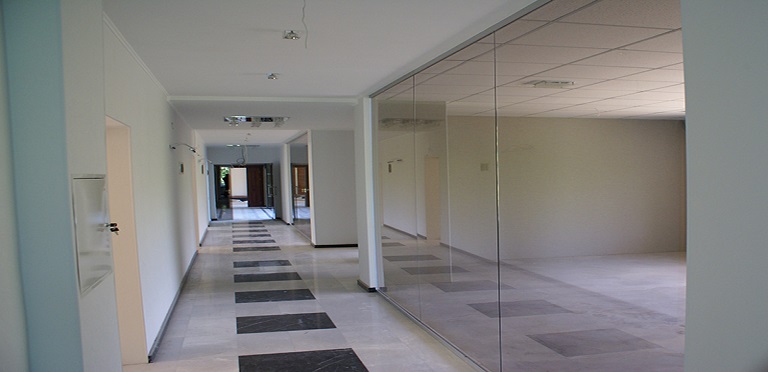 perehorodky pogrebnyak