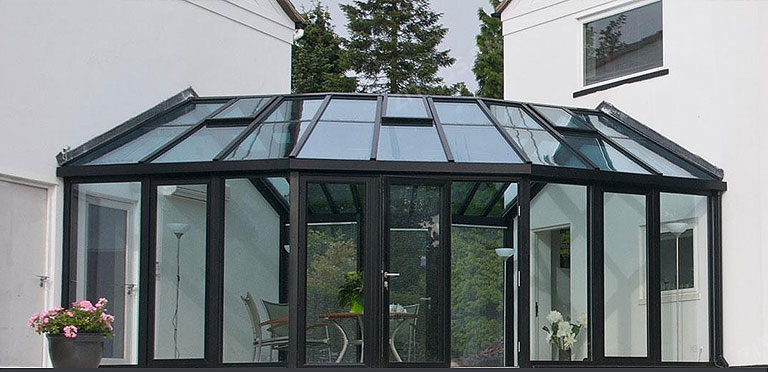 Зимние сады Днепропетровск 